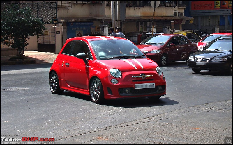 Fiat 500 Launch- 18th July - Now Launched-dsc02909.jpg