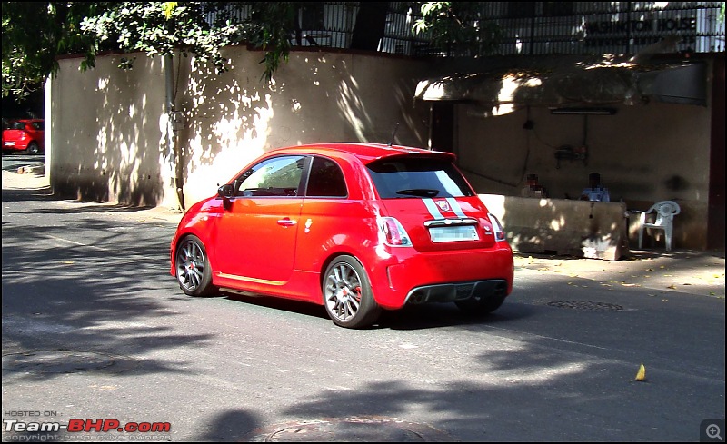 Fiat 500 Launch- 18th July - Now Launched-dsc02922.jpg