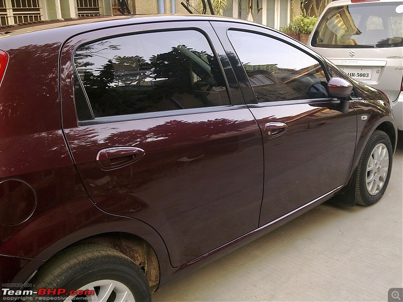 Car tints banned by HC! EDIT: Supreme Court bans all kinds of sunfilms in cars-8.jpg