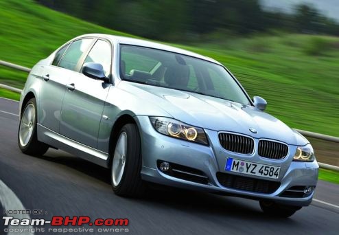 Facelift BMW 3 series is finally here-2009bmw3seriessedan.jpg