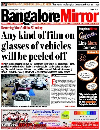 Car tints banned by HC! EDIT: Supreme Court bans all kinds of sunfilms in cars-sf.jpg