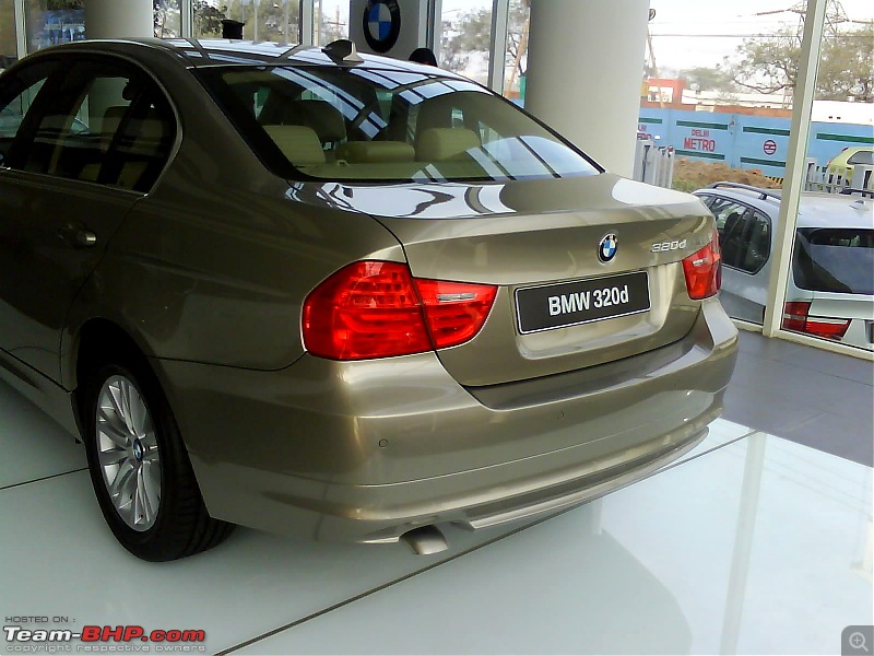 Facelift BMW 3 series is finally here-dsc00143.jpg