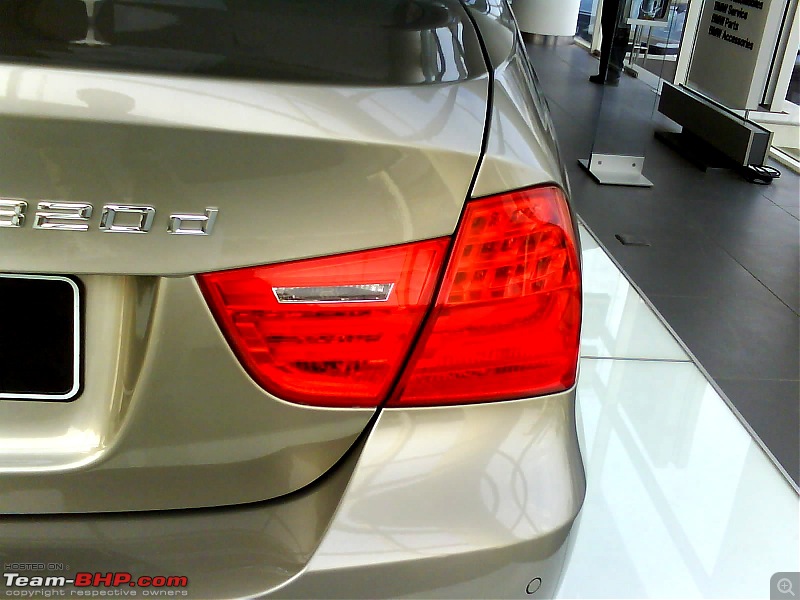 Facelift BMW 3 series is finally here-dsc00144.jpg