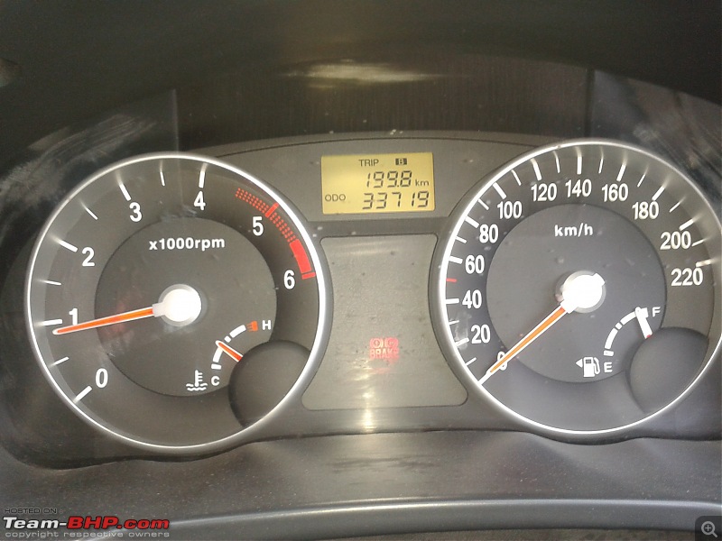 What is your Actual Fuel Efficiency?-20120405-12.06.19.jpg