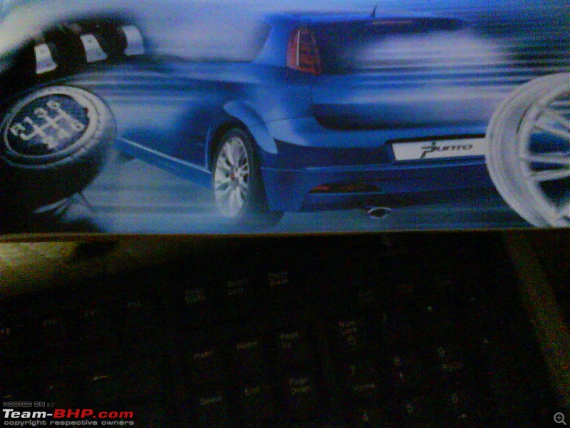 Fiat Grande Punto. EDIT : Launch on 17th June!-dsc00148.jpg