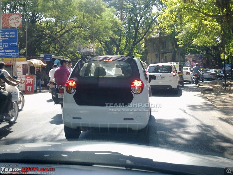 Scoop: Chevrolet Spark spotted with camouflage-sparkcoveredwm.jpg