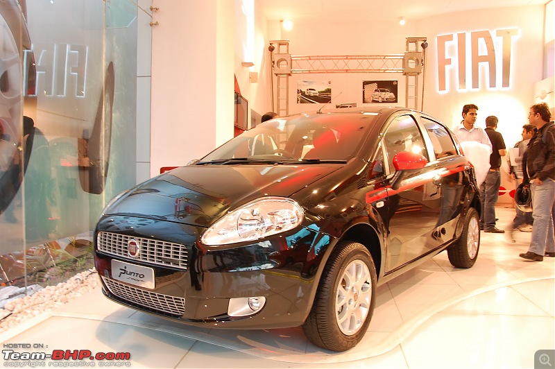 Fiat Caffe & Fiat Punto Sport Launched in Pune-dsc_5265.jpg