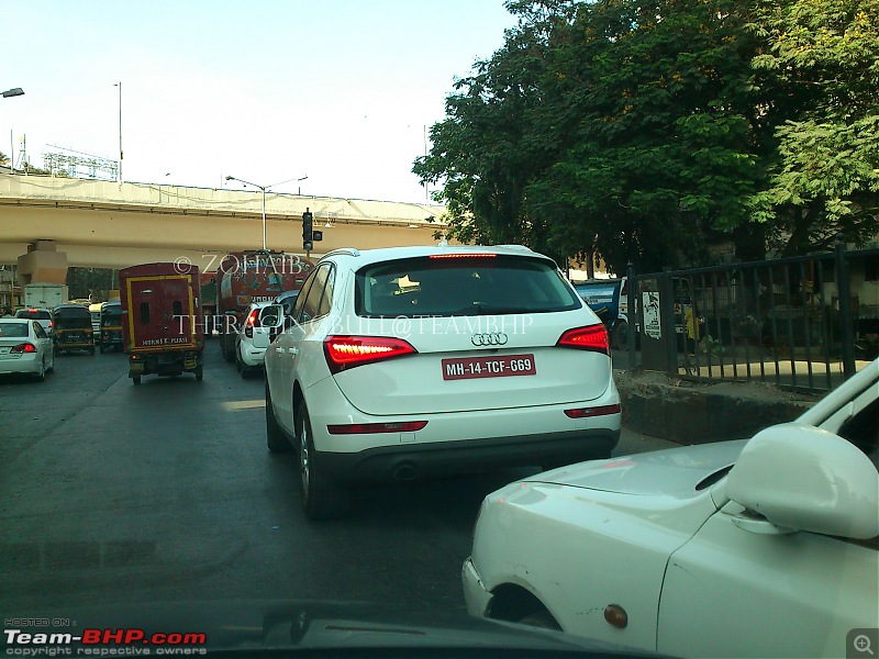 SCOOP! Facelifted Audi Q5 spotted-dsc_0390.jpg