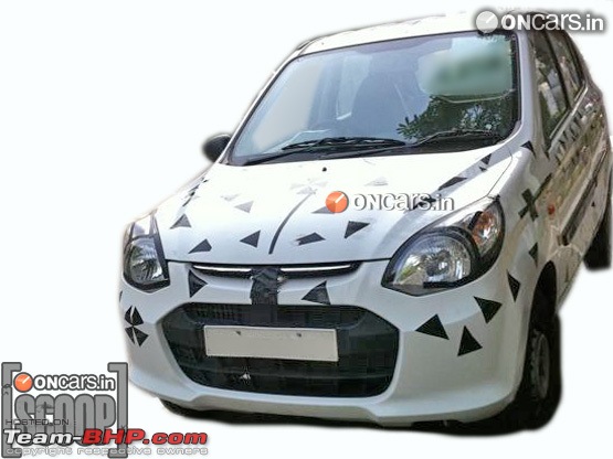 New Maruti Alto 800. EDIT : CLEAR scoop pictures on Page 18 & 20 - Now Launched-aad9fec65bea74f60f31f8d0374098af_555x416_1.jpg