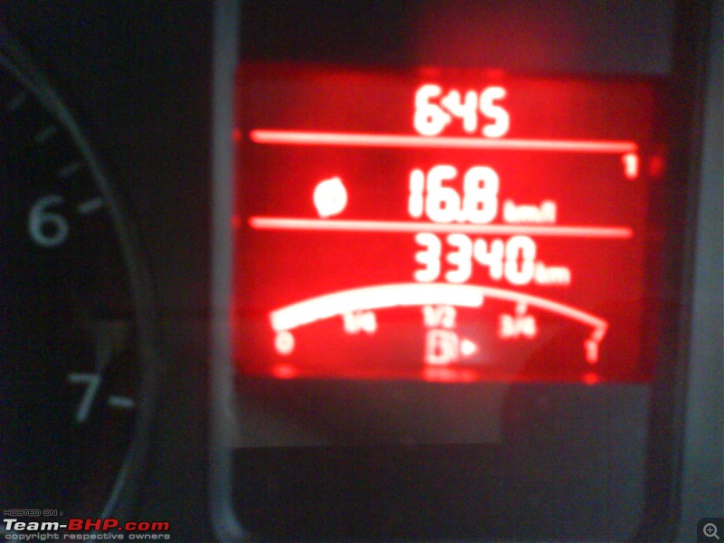 What is your Actual Fuel Efficiency?-dsc00397.jpg