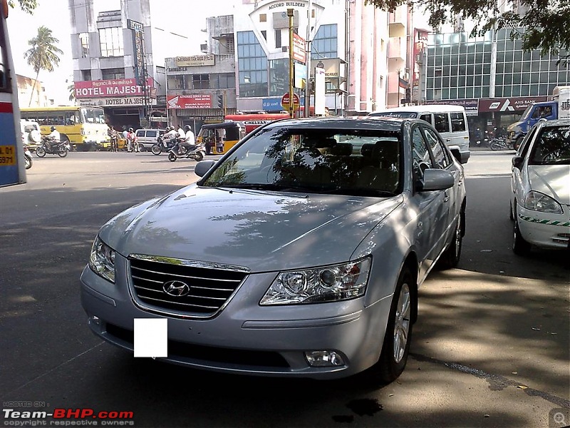 Sonata facelift w/ new interior: now called Sonata 'Transform'-chennai-254-large.jpg