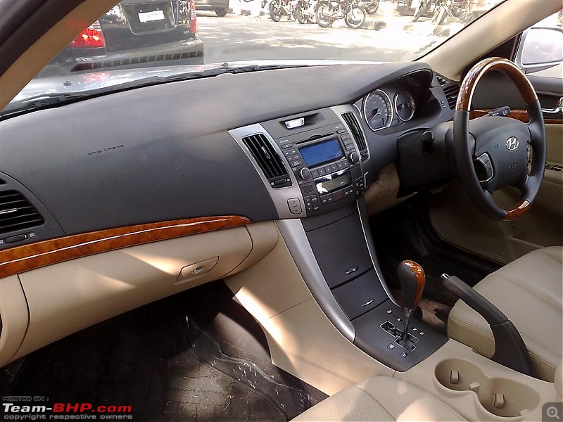 Sonata facelift w/ new interior: now called Sonata 'Transform'-chennai-252-large.jpg