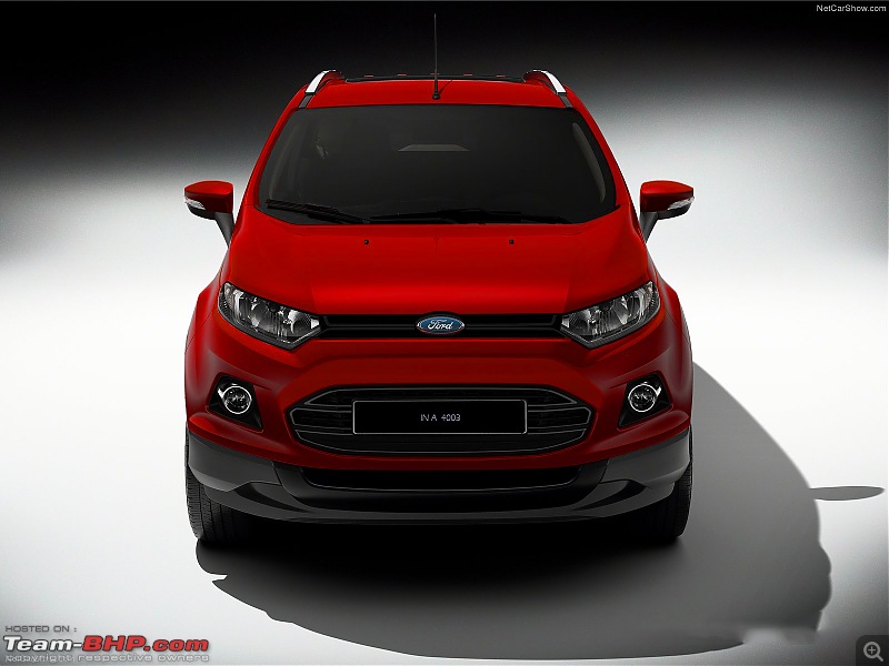 Ford EcoSport Preview @ Auto Expo 2012. EDIT : Indian Spy Pics on Pg. 33-1.jpg