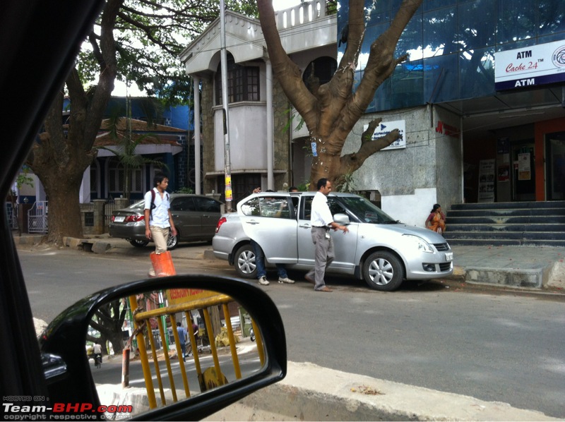 Car tints banned by HC! EDIT: Supreme Court bans all kinds of sunfilms in cars-image542759616.jpg