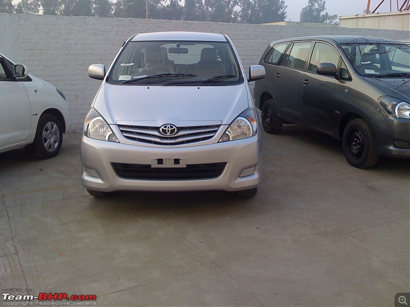 Facelifted Innova in december. Edit - Launch on 28 Jan 2009.-img_0160.jpg