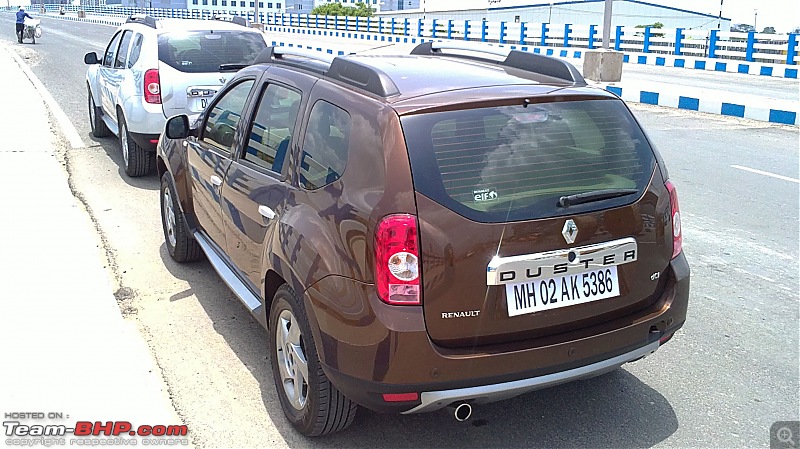 Renault (including Duster Unveil) @ Auto Expo 2012 - EDIT: Now launched at 7.19 Lacs-13062012681.jpg