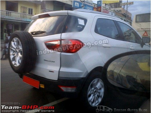 Ford EcoSport Preview @ Auto Expo 2012. EDIT : Indian Spy Pics on Pg. 33-ecosport-tdci1.jpg