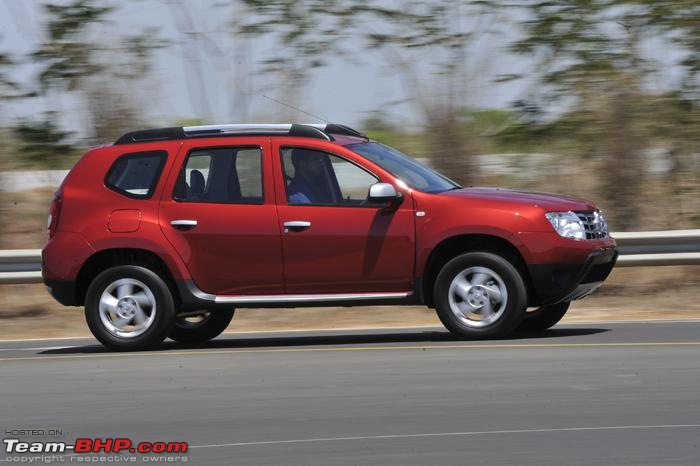 Renault (including Duster Unveil) @ Auto Expo 2012 - EDIT: Now launched at 7.19 Lacs-0_0_860_http___i_haymarket_net_au_galleries_20120619040943__nd30531.jpg