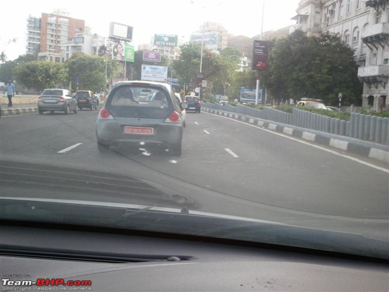 *SCOOP* Honda Brio DIESEL caught. EDIT: Only for next-gen Brio in 2017-20120619-17.46.45-medium.jpg