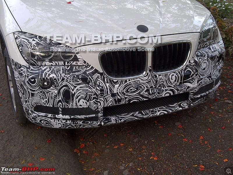 SCOOP: BMW X1 facelift and Ford Kuga??-img2012062000156.jpg