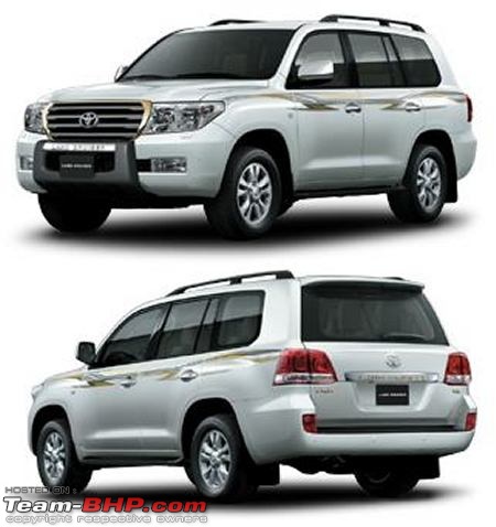 ALL RISE! Toyota Landcruiser coming to India EDIT: Launched at 81 lakhs-2008toyotalandcruiser2.jpg