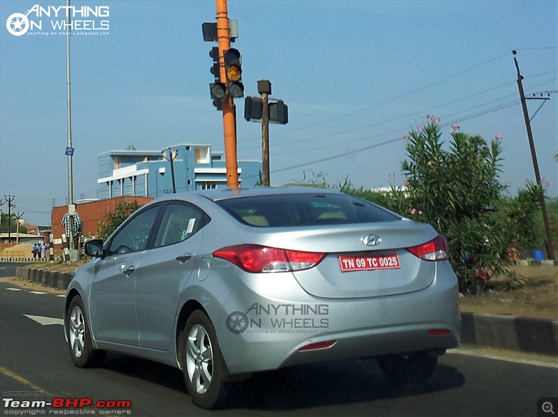 2012 Hyundai Elantra / Avante. EDIT: Spotted in India, Pics on Pg.3&5-hyundai-elantra-3.jpg