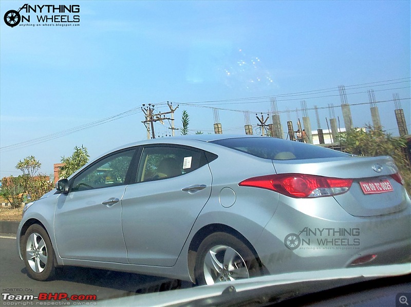 2012 Hyundai Elantra / Avante. EDIT: Spotted in India, Pics on Pg.3&5-hyundai-elantra-4.jpg