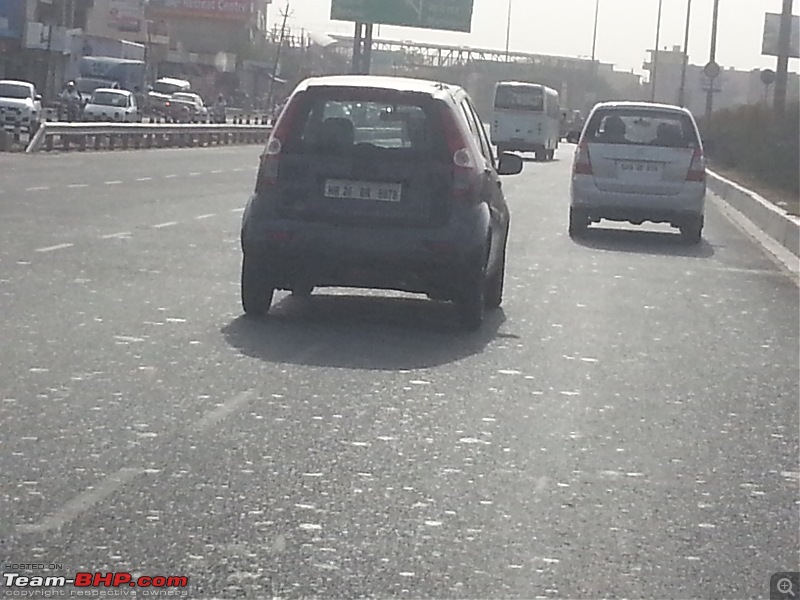 Facelifted Maruti Ritz round the corner?-pic-2.jpg