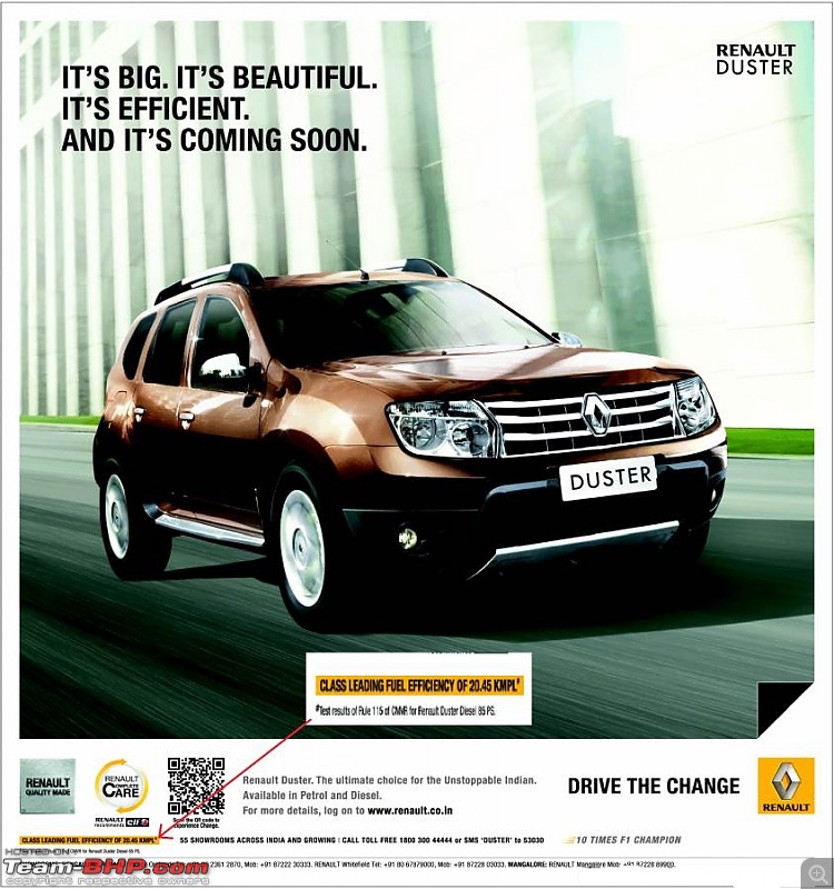 Renault (including Duster Unveil) @ Auto Expo 2012 - EDIT: Now launched at 7.19 Lacs-reanault-adoptimized.jpg