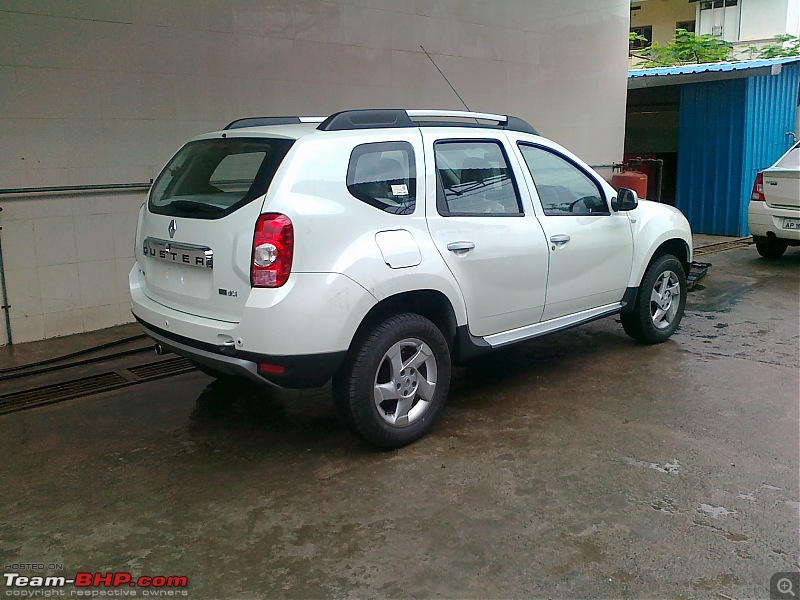 Renault (including Duster Unveil) @ Auto Expo 2012 - EDIT: Now launched at 7.19 Lacs-01072012480.jpg