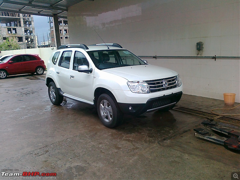 Renault (including Duster Unveil) @ Auto Expo 2012 - EDIT: Now launched at 7.19 Lacs-01072012481.jpg