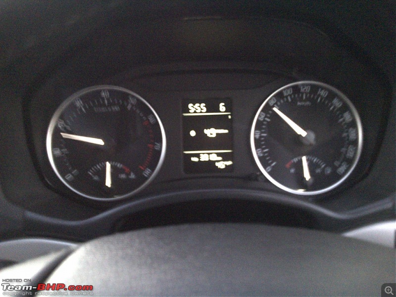What is your Actual Fuel Efficiency?-img2012062800133.jpg