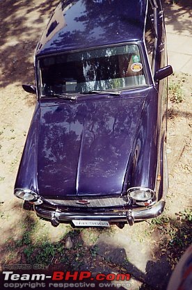 A Nostalgic poll : Premier Padmini or Hindustan Ambassador. Which would you choose?-37.jpg