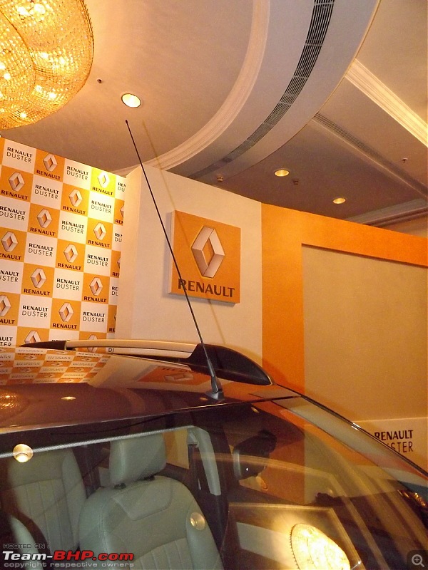 Renault Duster : Official Launch Report-renault-duster023.jpg