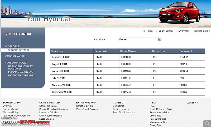 Launched : Full-feature Service Website for Hyundai Car Owners-hyundai.jpg