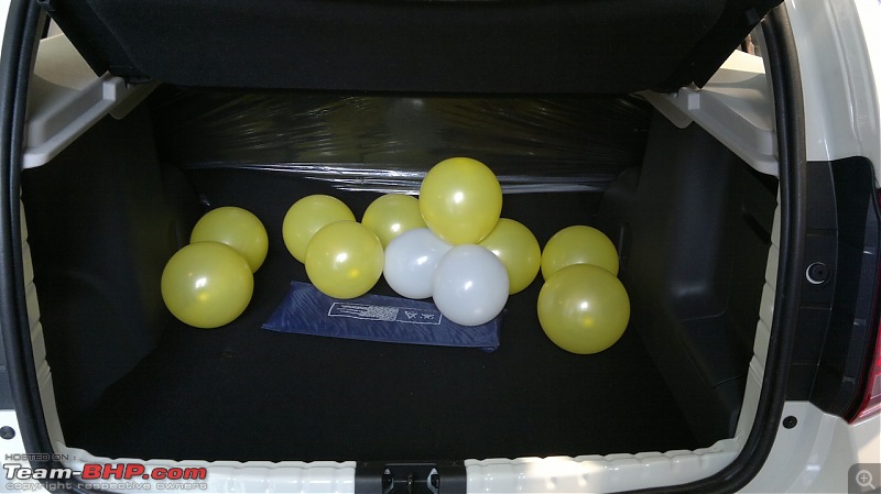 Renault Duster : Official Launch Report-20120705415.jpg