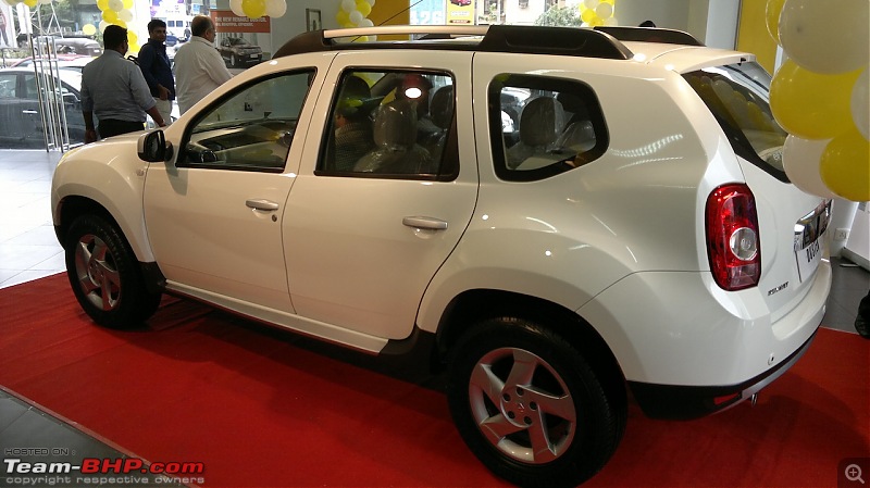Renault Duster : Official Launch Report-20120705417.jpg