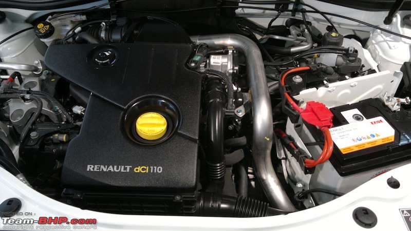 Renault Duster : Official Launch Report-20120705427.jpg