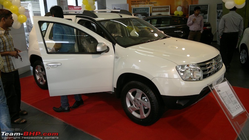 Renault Duster : Official Launch Report-20120705420.jpg