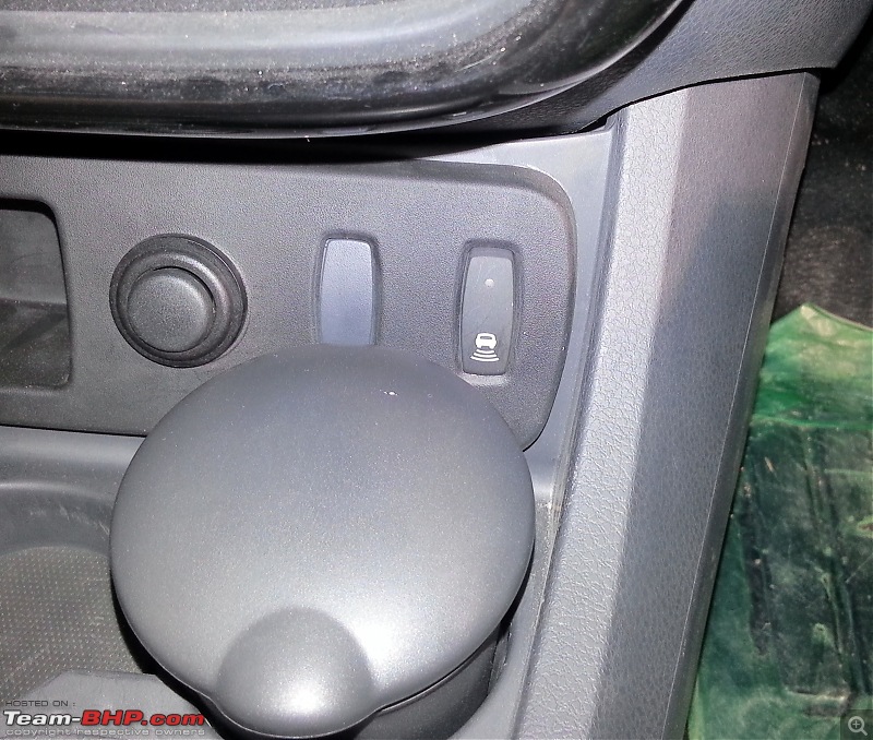 Renault Duster : Official Launch Report-20120706_190906.jpg