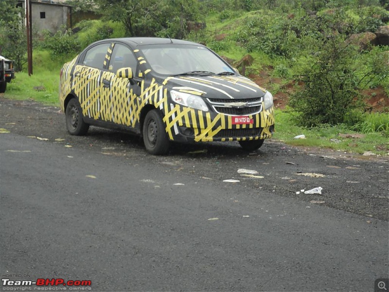 SCOOP: Chevrolet Sail *Sedan* spied testing. Clear PICS on Page 9, 11, 18 & 20-dsc02814-large.jpg