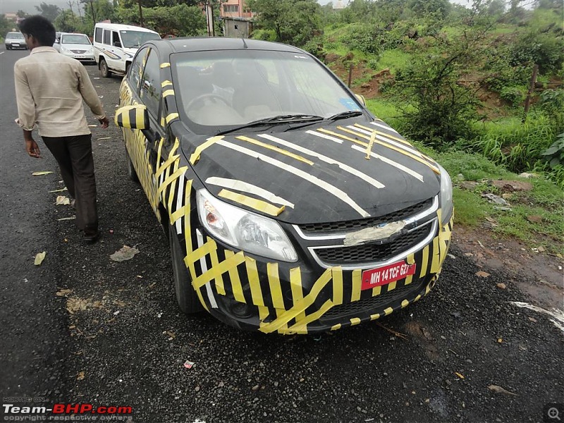 SCOOP: Chevrolet Sail *Sedan* spied testing. Clear PICS on Page 9, 11, 18 & 20-dsc02815-large.jpg