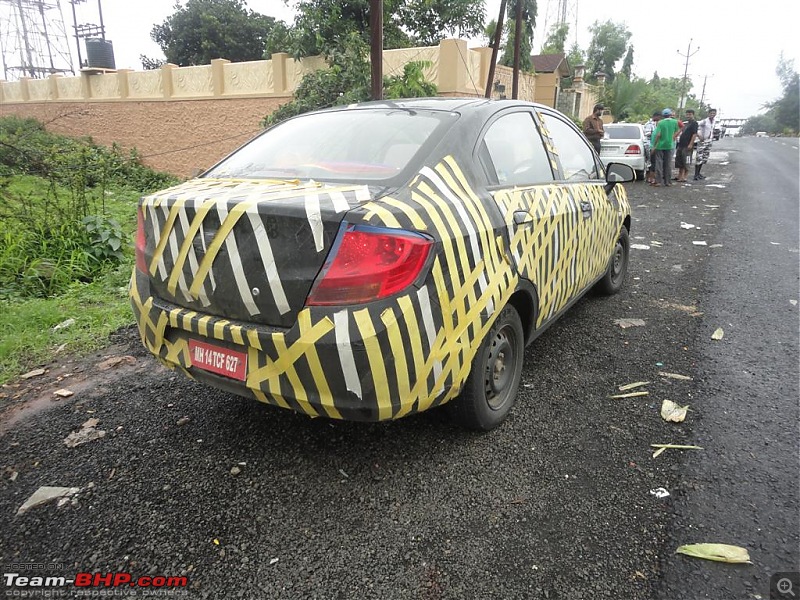 SCOOP: Chevrolet Sail *Sedan* spied testing. Clear PICS on Page 9, 11, 18 & 20-dsc02818-large.jpg