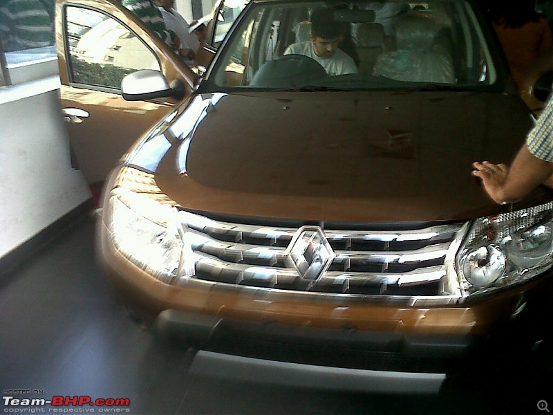 Renault Duster : Official Launch Report-img00043201207081759.jpg