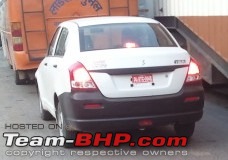 The old Dzire is back, named 'DZire  Tour'!-20120624-18.58.38.jpg