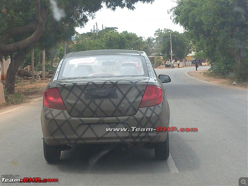 SCOOP: Chevrolet Sail *Sedan* spied testing. Clear PICS on Page 9, 11, 18 & 20-dsc_0295.jpg