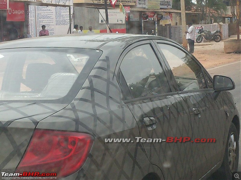 SCOOP: Chevrolet Sail *Sedan* spied testing. Clear PICS on Page 9, 11, 18 & 20-dsc_0302.jpg