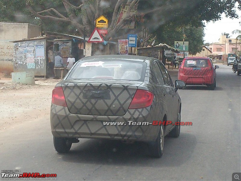 SCOOP: Chevrolet Sail *Sedan* spied testing. Clear PICS on Page 9, 11, 18 & 20-dsc_0304.jpg