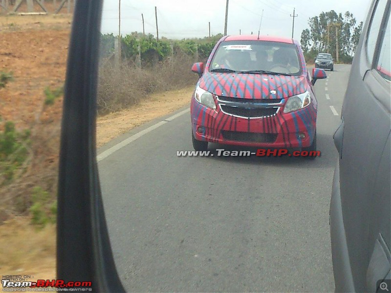 SCOOP: Chevrolet Sail *Sedan* spied testing. Clear PICS on Page 9, 11, 18 & 20-dsc_0316.jpg