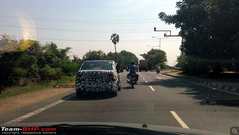 Pics: Facelift Mahindra Verito Spied! SCOOP!-imag0775-copy.jpg